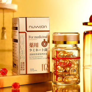 �����ӿ׾������zԭ�o���B�Һ�aˮ����o�µ��y���AҺ