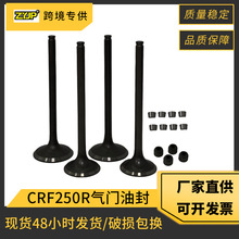 Ħ��܇�l�әC���T�ͷ��m��Honda CRF250R CRF250X ���T�ͷ����