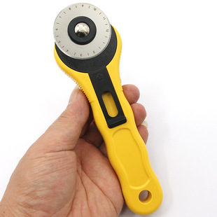 �A���L݆���ք�Ƥ���и�ò������b�ü�ƴ���A��45mm�A�L���и�