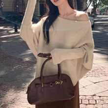 ��ʽ����������ܛŴᘿ�ë��Ů�＾�¿�㼑��ɳڸаٴ�б¶������