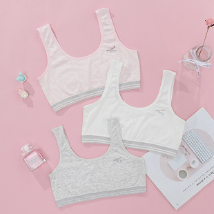 �o�p�̶��޷�ͻ�c�ڶ��A����Ů�l���ڟo�Ȧ�����G�W������
