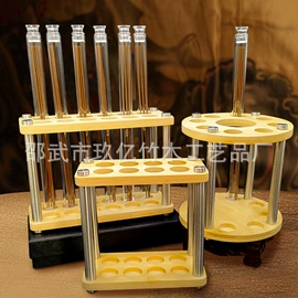 竹质工艺品;书签;一次性签子