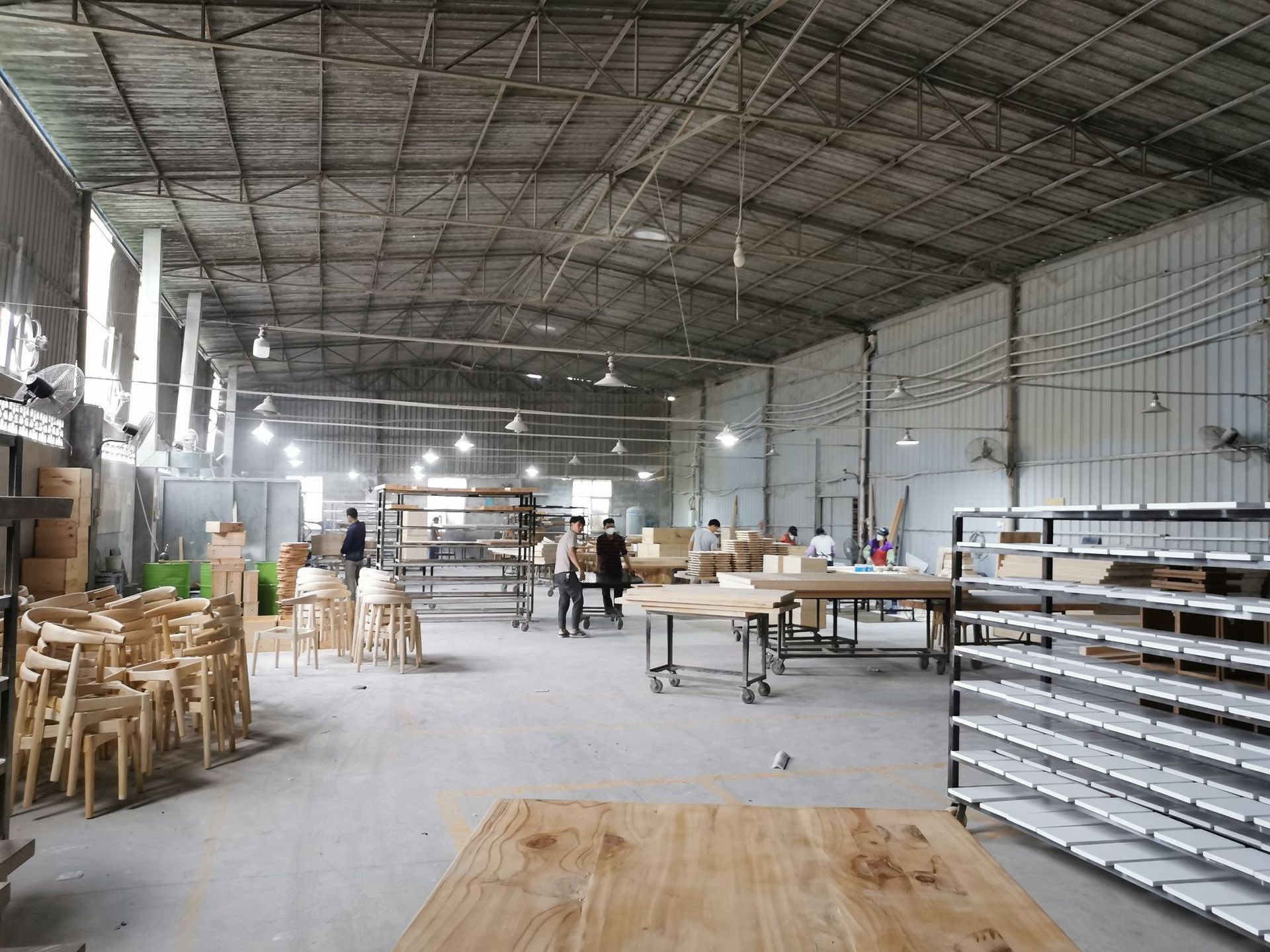 微信图片_20220224175801