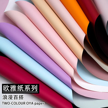 �pɫ�W�ż��������ϼ��r�����b���ֹ��������b���YƷ��������֮Ⱦ