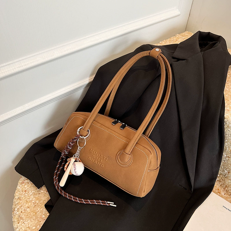 Поя bag?