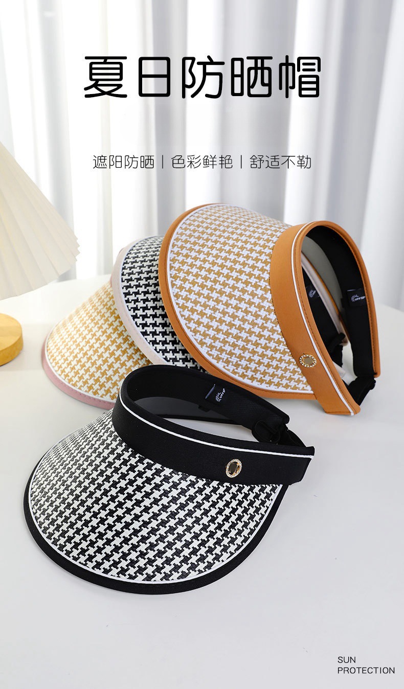 i2uUjf6mxdTrdS47SARyxKtwtPqFLFjW2H8h