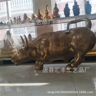 �~ţ �~ţ�T��S �S�~ţ ���~ţ 2.8���~ţ 5.5���~ţ  2.6���~ţ