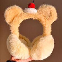 �ɐ۵����S��С��ë�q����Ů�����Ӻ��T�б�ů���׶�ů����������