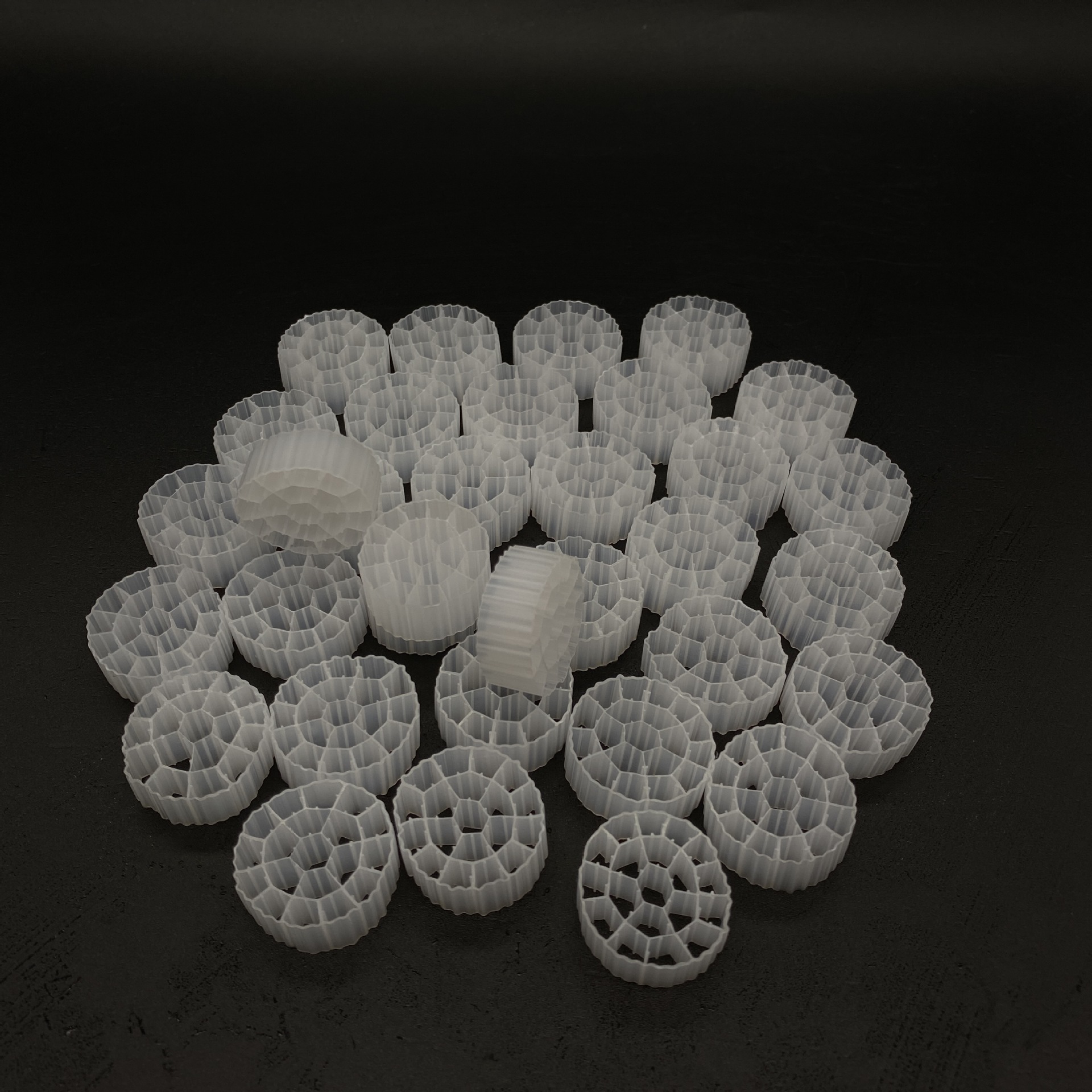 3FE4D982A8E20F64BCBAABD5FB256E