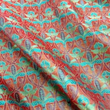 �͹��p֦�y�Ứ���� ����ʽ���\�� �pɫ���x ���۝h�����b������