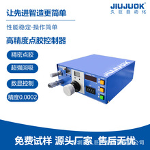 �þ�ML-5000���Ԅ��c�z���������ȿ��_0.0002g �������������c�z