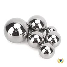 ?���Ĵ����3 4 5 6 7 8KG 10�����ู�L���Ӹ����L�Ӱ�Ħ����