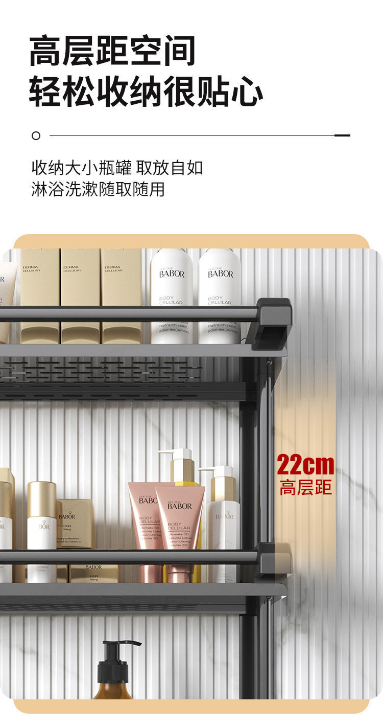 4f01901c-7c4b-44ae-857f-ec2e4d65ed3b.jpe