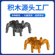 С������ľ�����ָ�29111����ƴװ����ϸ����֩���ľ����