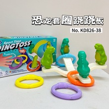 �����E�E�僺ͯȤζ����hͶ�S��ȦȦ�B�B���ʺ�Ȧ����������