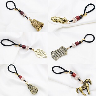 �S�~���L耳׿ے�����������K��K����܇���Ʒ����С�YƷ