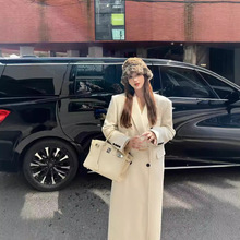 24�걬��ؔ�yǧ��ޚ��|�|���ձ��L��ë�@���������ﶬ���b����