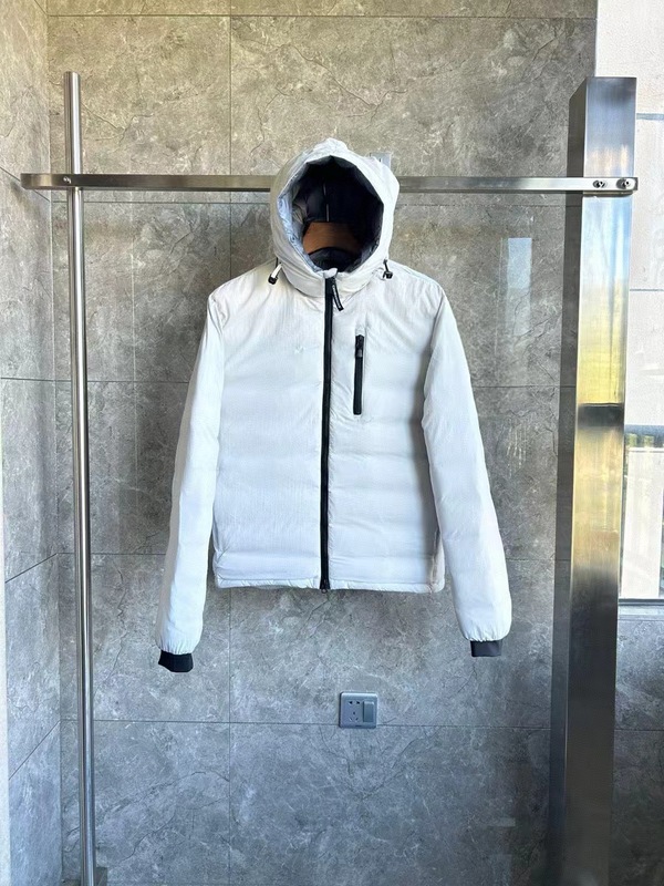大鹅羽绒服冬季男轻薄外套5078Mgooseflimsydownjacket轻薄保暖|undefined