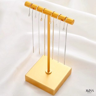 14K����ɫ18K����U�ζ��h����925�yᘶ��hdiy�ֹ����Ʒ���