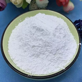 净水絮凝剂;硫酸盐;羧酸盐