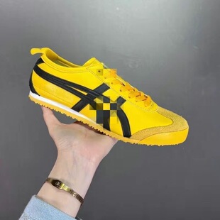 �����ļ������Ьһ�_��Ƥ��Ь��ŮЬ�\��Ь���eƤЬ��HЬ����