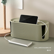 �S��ֱ�N���Ô����������ռ{�Е����͏d�๦�ܾW���֙C�Դ������