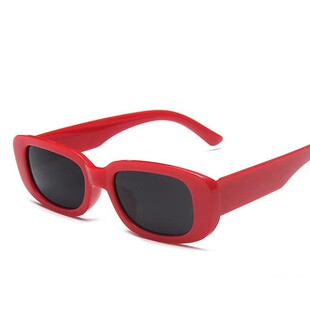 �羳���QС��̫��R�КW���r�Џ͹ų���ī�RŮ�S��ֱ�N