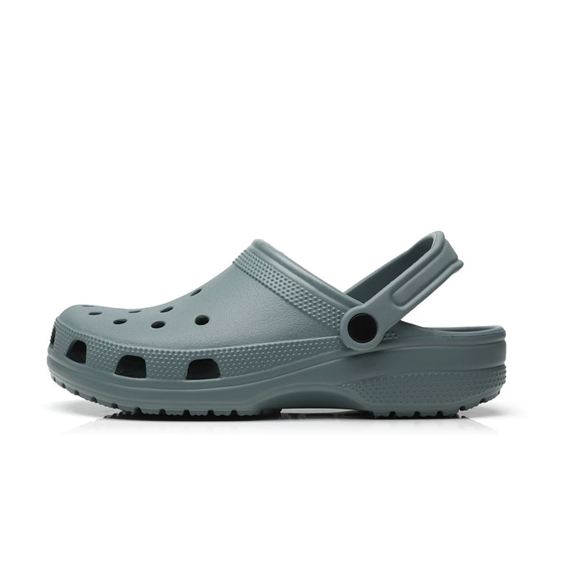 Summer sandals, beach slippers, soft sole, plus size