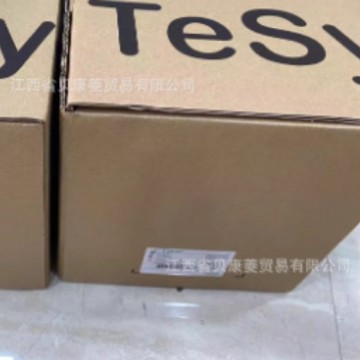 LC1F330Q7   Schneider接触器全新正品库存现货质保一年特惠出售