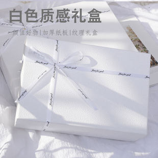 ins���նY��а�ɫ��ˮ���b�пպЄ���xʽ�а��ֶY�YƷ�пպ���