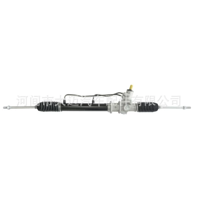 Suitable for Modern H100 Mitsubishi Delica L300 Steering Gear Assembly Mb351994 Left-Hand Drive 57705-43011 (Steering gear assembly)