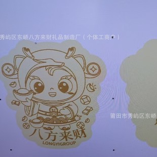 �S���֙C�N���� ���999�֙C��ӆ���𲭱�Ƭ ���n1�˶YƷ�������S