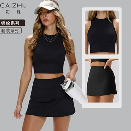 瑜伽服;瑜伽连体衣;瑜伽套装