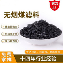 SҹѭhˮˮԁˮoúVϺ̼80ϵ1.4