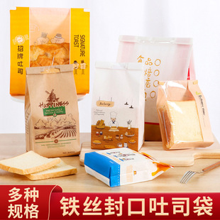 �F؛��Ĥ������Ƭ450g��˾�_�����F�z���ڬF���決������������b