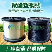 �߲˴���@ˇ ���Ѽ� ��ꖾW ���������Ļ�� ������ ֧����Ĥ��