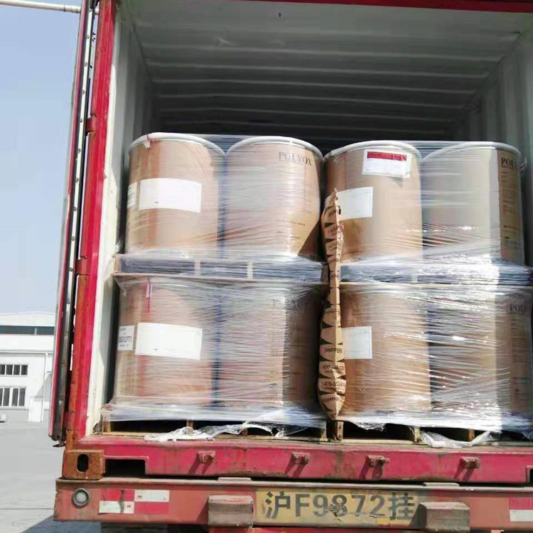 ԭװ�����������Ͼ�������ϩPEO �ܴ����ṩ���ص���ԭ����֤��