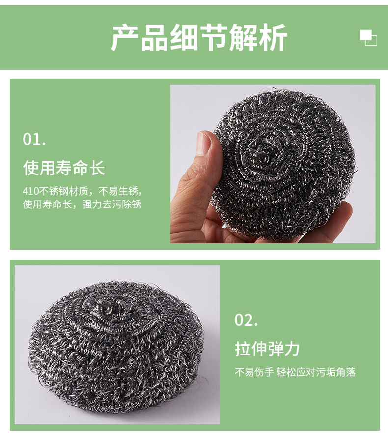 h2uTiviiztSHn2aJjQ1VWrN9OeWToZlpxN7c