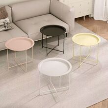 ���W���ò���ɳ�l��߅�ǎ׿͏d��������С�A�������ۯB���^������