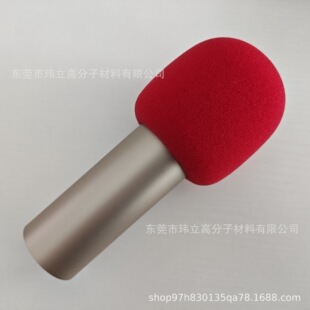 ƨ��xQ3�o��ԒͲ���d�� �����{�������L��푷��L���d��