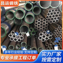 Ĵɶʯѻ܏SֱlɶʯѻGB/T9948-2013F؛