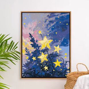 �������Ǹ���diy�����ͮ����L��ɫ�ͮ�����p�����ֹ��Լ��T�쮋