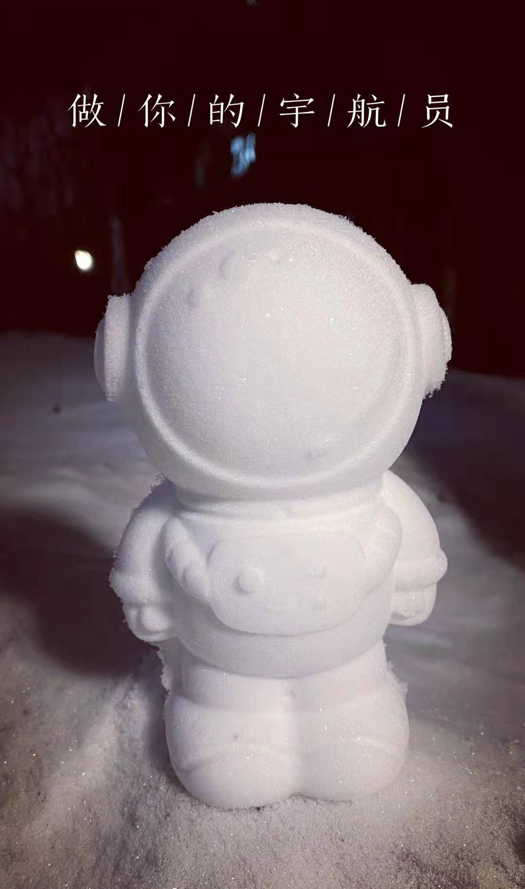 O1CN01lMJXFM1To4NUi50SO_!!2212