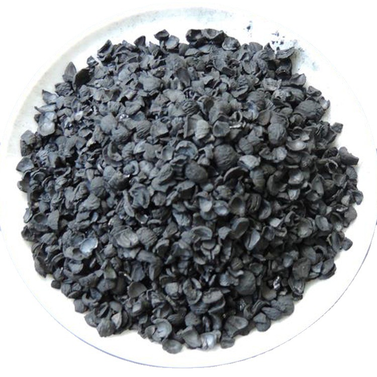 ׳ˮ̿ ƷˮҬǻ̿ ҩ̿