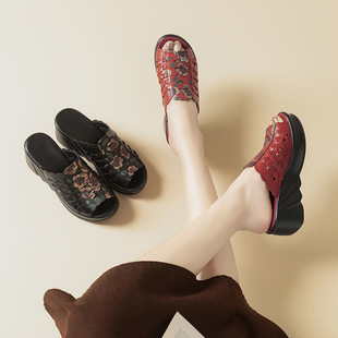 �ļ��¿���Ƥ���L�͹��ɸ���������ϰٴ������L�����������ЬŮ