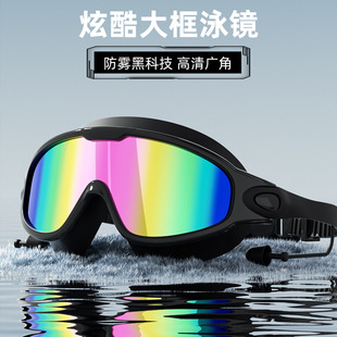 ���R�d�������Ӿ�R�僴������ˮ���F���z�oĿ�R��Ӿ�b��Ӿ�R