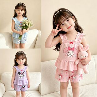 �羳�¿����bŮͯ�ļ������r��˯��˯ѝ�Ҿӷ��r���⴩�ɼ����b