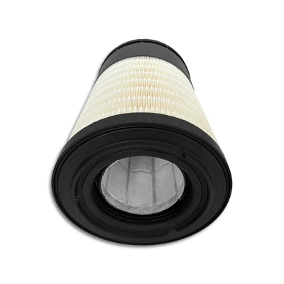 Heavy-Duty Engineering Machinery – Automobile filter element
