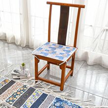 �ļ���ˇ��ʽ��ľ���Ή|ţ���ι�ñ�������|���������|����ƨ�|