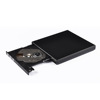 Manufactor wholesale move Burner External CD-ROM Tray portable USB notebook Desktop computer currency DVD